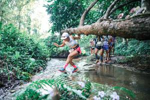 BIB: 
                            <button type="button" onclick="openModal(25444619)" class="btn btn-primary btn-sm float-right btn-popup" data-toggle="modal" data-target=".modal-high-quality">
                        <i class="fas fa-shopping-cart"></i> Add to Cart
                    </button>
                                            <button type="button" onclick="isThisMe(25444619, true)" class="btn btn-success btn-sm float-right btn-popup btn-isme hidden" data-toggle="tooltip" data-placement="bottom" title="นี่คือรูปของคุณใช่ไหม คลิกที่นี่เพื่อเอาเข้าอัลบั้ม">
                        <i class="fas fa-plus"></i> Add to album
                    </button>
                    <button type="button" onclick="isThisMe(25444619, false)" class="btn btn-warning btn-sm float-right btn-popup btn-isnotme hidden">
                        <i class="fas fa-ban"></i> Remove from album
                    </button>